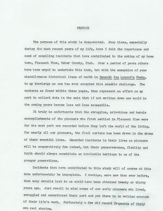 A type study.eb cragun