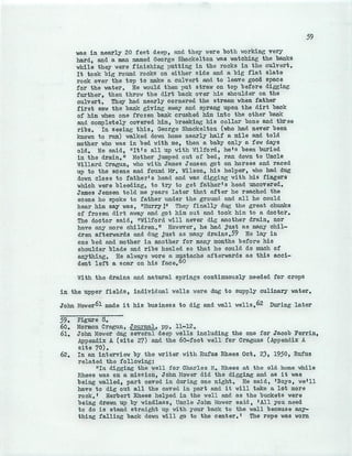 A type study.eb cragun