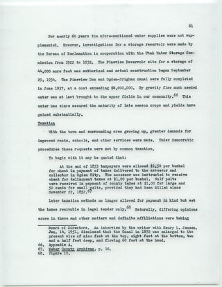 A type study.eb cragun