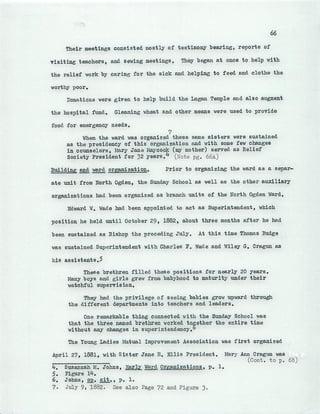 A type study.eb cragun