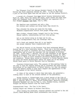 A type study.eb cragun