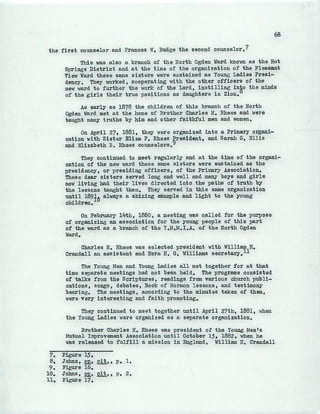 A type study.eb cragun