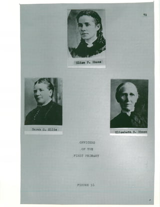 A type study.eb cragun