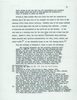 A type study.eb cragun