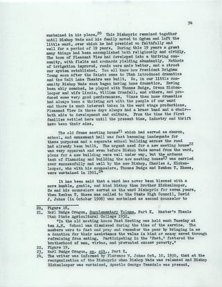 A type study.eb cragun