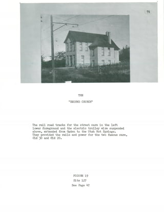 A type study.eb cragun