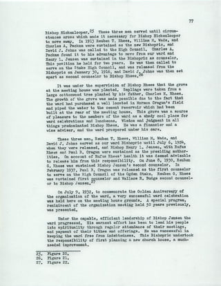 A type study.eb cragun