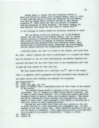 A type study.eb cragun