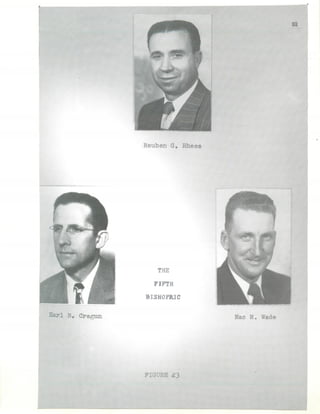 A type study.eb cragun