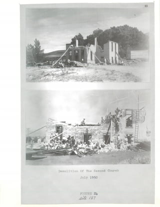 A type study.eb cragun