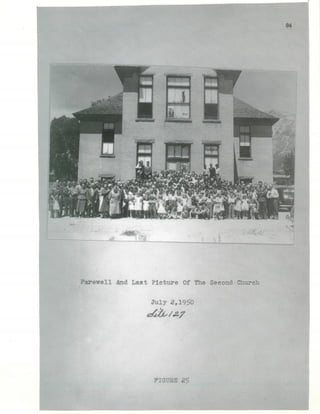 A type study.eb cragun