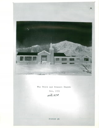 A type study.eb cragun