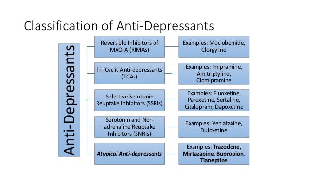 Astrazeneca nolvadex rx Astrazeneca nolvadex rx
