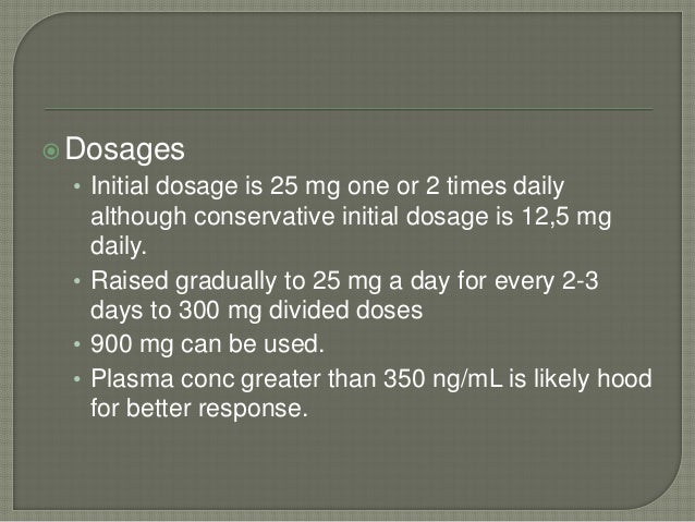 Fluoxetine Causes Movement Disorder