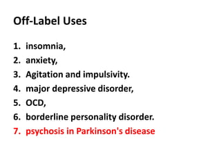 atypical antipsychoticsvgggggghhhhhh.pptx
