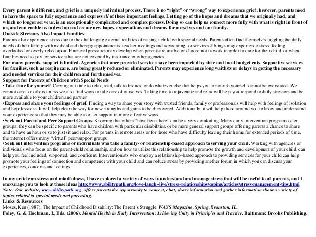 loss and grief essay Although these are common responses to loss, there is no structure or timetable for the grieving process that said, understanding grief and its common symptoms are helpful when grieving recognizing the difference between trauma and depression is also beneficial. loss and grief essay Although these are common responses to loss, there is no structure or timetable for the grieving process that said, understanding grief and its common symptoms are helpful when grieving recognizing the difference between trauma and depression is also beneficial.
