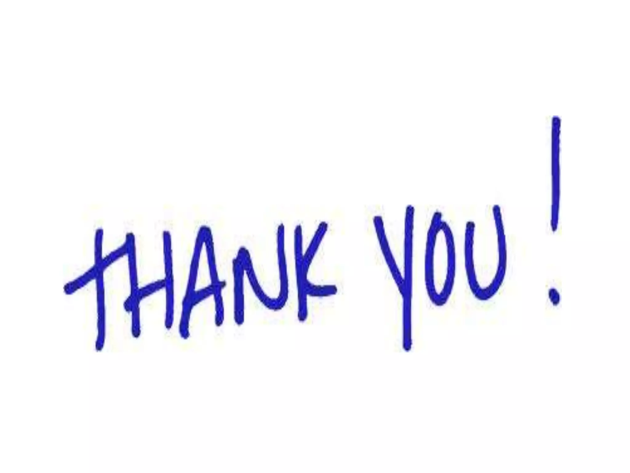 Atypical mycobacteria