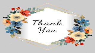 Atypical Tooth Preparation.pdf