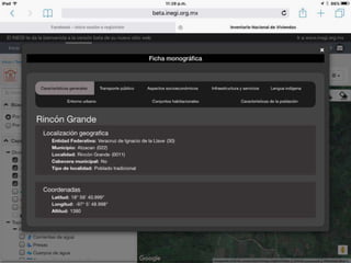 Atzacan rincon grande