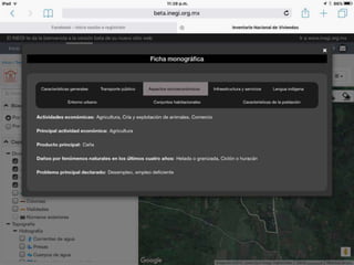 Atzacan rincon grande