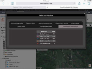 Atzacan rincon grande