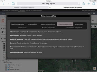 Atzacan rincon grande