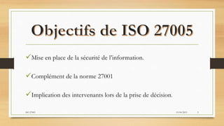 iso27500
