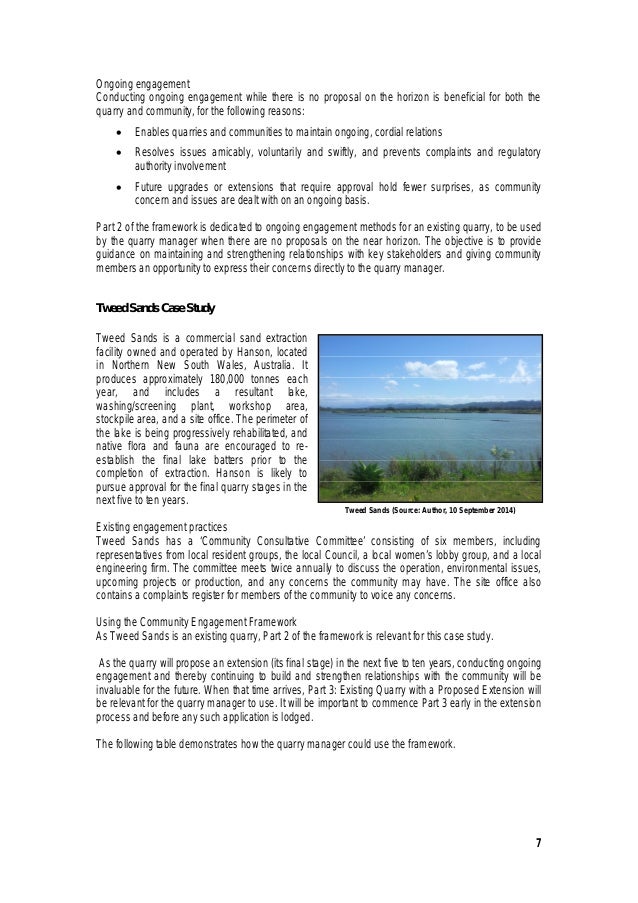 gratuitement cordial 2011 gratuitement cordial 2011