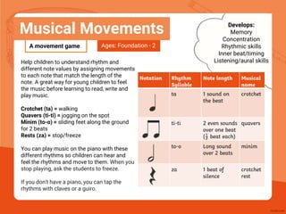 au-dr-6-music-and-drama-games-powerpoint_ver_4.pptx