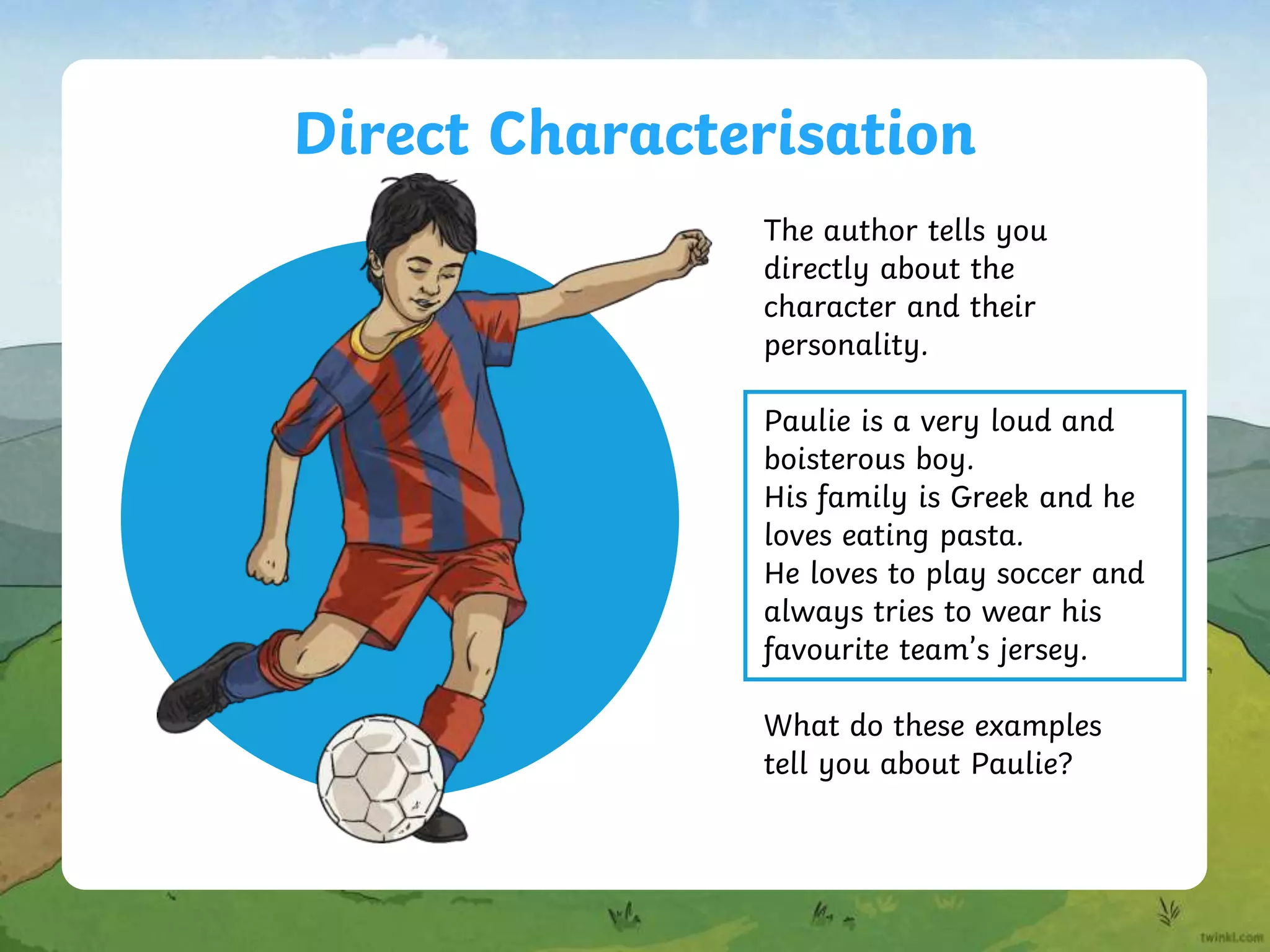 au-l-1627601708-characterisation-powerpoint_ver_1.pptx