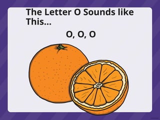 au-l-2548776-all-about-the-letter-o-powerpoint-english.pptx
