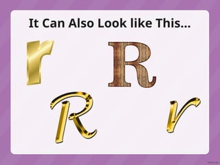 Letter R Presentation au-l-2548937-all-about-the-letter-r-powerpoint_ver_2.pptx
