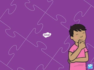 au-l-53490-compound-sentences-powerpoint-english_ver_5.ppt