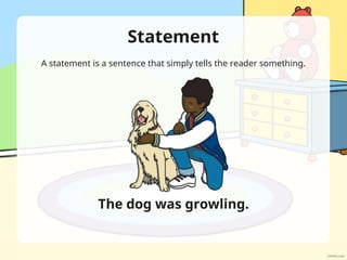au-l-578-types-of-sentences-teaching-powerpoint-australian_ver_5.ppt