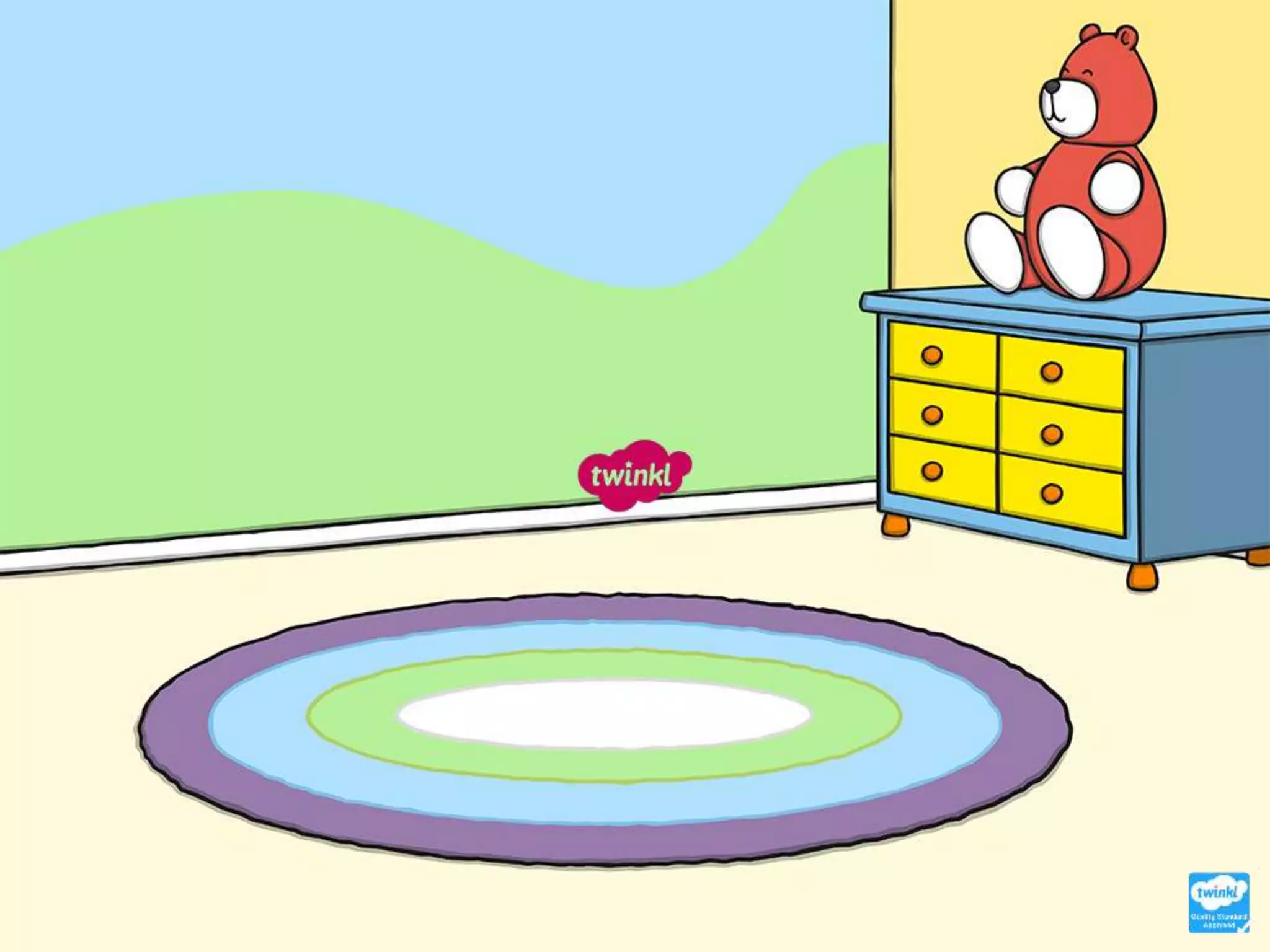 au-l-581-using-the-suffixes-ing-er-est-and-ed-teaching-powerpoint-australian_ver_4.ppt