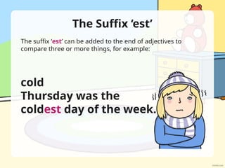 au-l-581-using-the-suffixes-ing-er-est-and-ed-teaching-powerpoint ...