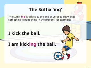 au-l-581-using-the-suffixes-ing-er-est-and-ed-teaching-powerpoint ...