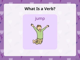 Verbs power point (1).pptbbbbbbbbbbbbbbbbbbbbbbbbbb | PPT
