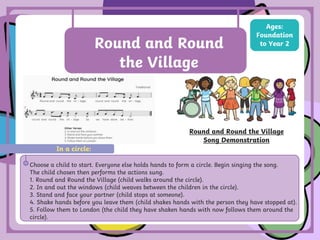 au-t-1664323778-songs-and-games-for-early-years-and-lower-primary_ver_2 ...