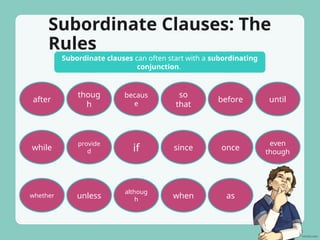 au-t2-e-2187-year-56-grammar-revision-guide-and-quiz-main-and ...