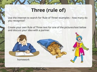 Triple Examples In English au-t2-e-3536-years-36-persuasive-devices-powerpoint-english_ver_3 (1).pptx