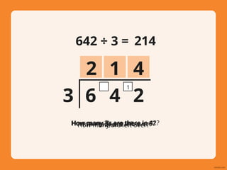 au-t2-m-1334-short-division-of-3-digit-numbers-powerpoint-australian.ppt