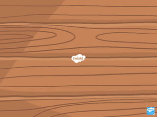 materials-information