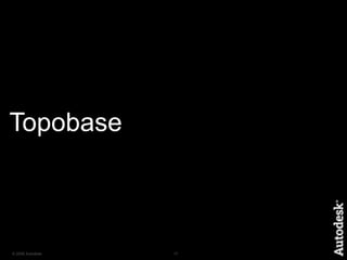 Autodesk Utility SolutionsPlanningGISUtility SolutionsField Crews and External ContractorsEngineeringCADWeb ClientsPublicIntegrateEnterprise Appsw/ Spatial Data