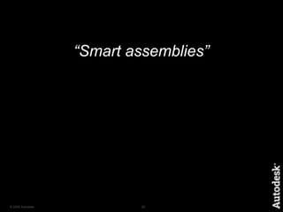 Autodesk TopobaseArchitectureRelational DatabaseApplication ServerClientOracle SpatialTopobaseAdministratorUser Management/ Oracle SecurityLegacy GISWastewaterGasLandWaterElectricSurveyPartner AppsData Models(geometry, attributes,metadata)Topobase ClientIncludes Map 3DCRMWorkflows/ Business RulesWastewaterGasLandWaterElectricSurveyPartner AppsJobs(long transactions)DWF Plug-in / AjaxWEB BrowserTopobase WebIncludes MapGuide EnterpriseERPTopologyDWF Plug-in / AjaxWEB BrowserMapGuide Enterprise
