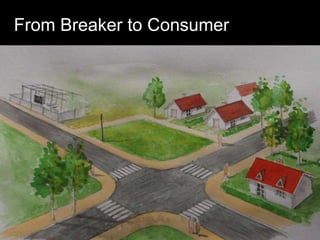 Data Model: Electrical FeaturesLightning ArresterLoad Tap ChangerMeterMotorRecloserRegulatorRiserSectionalizerService PointSleeveSwitchTerminationTransformerWayBreakerBus BarCapacitorConductorCurrent RegulatorElbowFault ThrowerFiberFuseGeneratorGroundHead Bolt OutletIsolatorJunctionLight