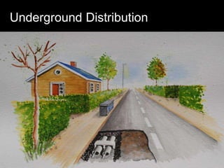 How do these pieces work together ?