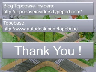 Workflow: Load transfer (1)Transfer load from one circuit to another by opening one device and closing another. The circuits, flows and phases are reconfigured.