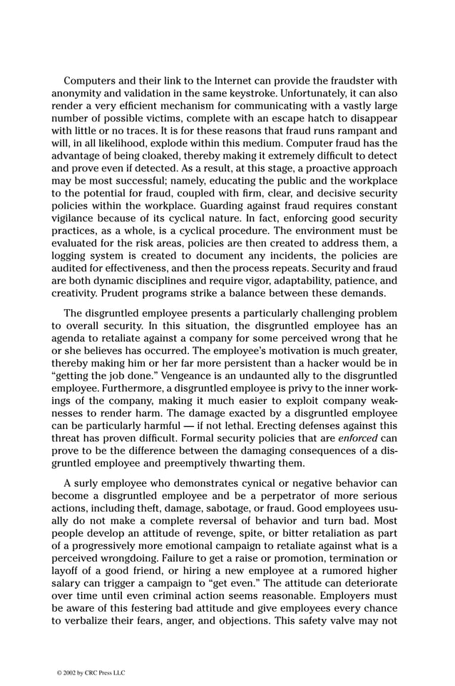 Chapter 12 Computer Forensics Pdf