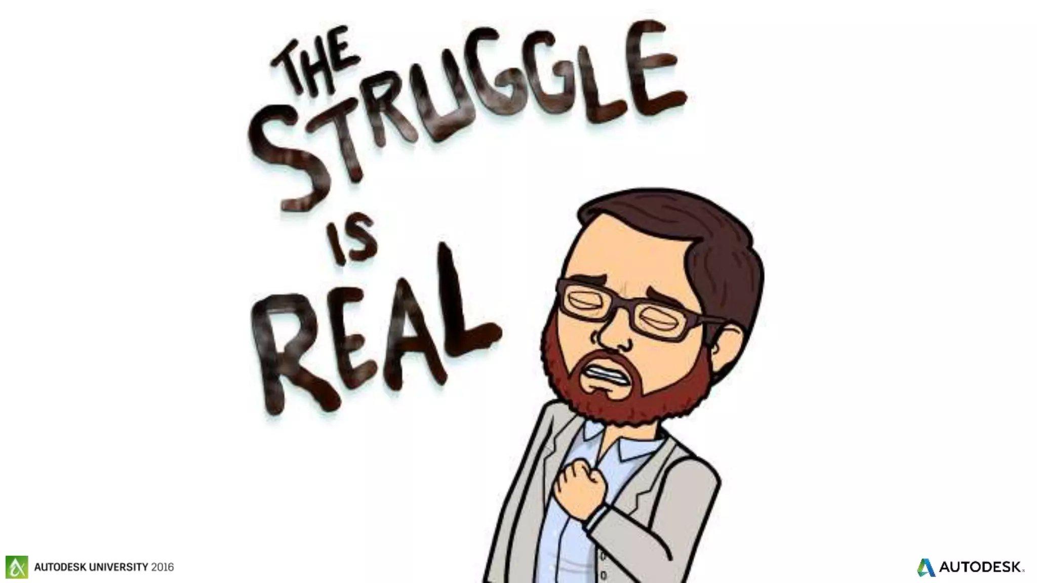 © 2016 Autodesk© 2016 Autodesk
 